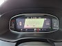 SEAT Ateca 1.5 TSI FR. Bussines Intense. Black edition, STUUR/STOELVERW. CAMERA. PANO. ALL.IN PRIJS.