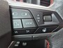 SEAT Ateca 1.5 TSI FR. Bussines Intense. Black edition, STUUR/STOELVERW. CAMERA. PANO. ALL.IN PRIJS.