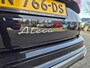 SEAT Ateca 1.5 TSI FR. Bussines Intense. Black edition, STUUR/STOELVERW. CAMERA. PANO. ALL.IN PRIJS.
