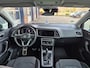 SEAT Ateca 1.5 TSI FR. Bussines Intense. Black edition, STUUR/STOELVERW. CAMERA. PANO. ALL.IN PRIJS.