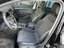 SEAT Ateca 1.5 TSI FR. XP. BNS INT. STUUR EN STOELVERW. CAMERA. PANO. ALL.IN PRIJS.