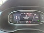 SEAT Ateca 1.5 TSI FR. Bussines Intense. Black edition, STUUR/STOELVERW. CAMERA. PANO. ALL.IN PRIJS.