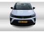 Opel Crossland 1.2 Turbo Edition Parkeercamera l Parkeersensoren achter l Stoel- en stuur verwarming l Apple carplay/ Android auto