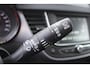 Opel Crossland 1.2 Turbo Edition Parkeercamera l Parkeersensoren achter l Stoel- en stuur verwarming l Apple carplay/ Android auto