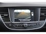 Opel Crossland 1.2 Turbo Edition Parkeercamera l Parkeersensoren achter l Stoel- en stuur verwarming l Apple carplay/ Android auto
