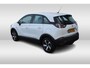Opel Crossland 1.2 Turbo Edition Parkeercamera l Parkeersensoren achter l Stoel- en stuur verwarming l Apple carplay/ Android auto