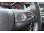 Opel Crossland 1.2 Turbo Edition Parkeercamera l Parkeersensoren achter l Stoel- en stuur verwarming l Apple carplay/ Android auto