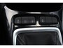 Opel Crossland 1.2 Turbo Edition Parkeercamera l Parkeersensoren achter l Stoel- en stuur verwarming l Apple carplay/ Android auto