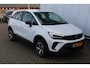 Opel Crossland 1.2 Turbo Edition Parkeercamera l Parkeersensoren achter l Stoel- en stuur verwarming l Apple carplay/ Android auto