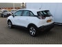 Opel Crossland 1.2 Turbo Edition Parkeercamera l Parkeersensoren achter l Stoel- en stuur verwarming l Apple carplay/ Android auto