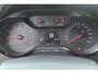 Opel Crossland 1.2 Turbo Edition Parkeercamera l Parkeersensoren achter l Stoel- en stuur verwarming l Apple carplay/ Android auto