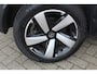 Opel Crossland 1.2 Turbo Edition Parkeercamera l Parkeersensoren achter l Stoel- en stuur verwarming l Apple carplay/ Android auto