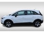 Opel Crossland 1.2 Turbo Edition Parkeercamera l Parkeersensoren achter l Stoel- en stuur verwarming l Apple carplay/ Android auto