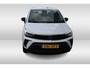 Opel Crossland 1.2 Turbo Edition Parkeercamera l Parkeersensoren achter l Stoel- en stuur verwarming l Apple carplay/ Android auto