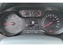 Opel Crossland 1.2 Turbo Edition Parkeercamera l Parkeersensoren achter l Stoel- en stuur verwarming l Apple carplay/ Android auto