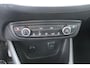 Opel Crossland 1.2 Turbo Edition Parkeercamera l Parkeersensoren achter l Stoel- en stuur verwarming l Apple carplay/ Android auto