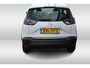 Opel Crossland 1.2 Turbo Edition Parkeercamera l Parkeersensoren achter l Stoel- en stuur verwarming l Apple carplay/ Android auto
