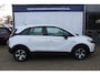 Opel Crossland 1.2 Turbo Edition Parkeercamera l Parkeersensoren achter l Stoel- en stuur verwarming l Apple carplay/ Android auto