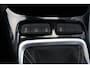 Opel Crossland 1.2 Turbo Edition Parkeercamera l Parkeersensoren achter l Stoel- en stuur verwarming l Apple carplay/ Android auto