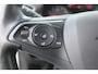 Opel Crossland 1.2 Turbo Edition Parkeercamera l Parkeersensoren achter l Stoel- en stuur verwarming l Apple carplay/ Android auto