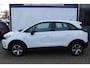 Opel Crossland 1.2 Turbo Edition Parkeercamera l Parkeersensoren achter l Stoel- en stuur verwarming l Apple carplay/ Android auto