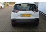 Opel Crossland 1.2 Turbo Edition Parkeercamera l Parkeersensoren achter l Stoel- en stuur verwarming l Apple carplay/ Android auto