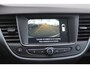 Opel Crossland 1.2 Turbo Edition Parkeercamera l Parkeersensoren achter l Stoel- en stuur verwarming l Apple carplay/ Android auto