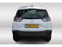 Opel Crossland 1.2 Turbo Edition Parkeercamera l Parkeersensoren achter l Stoel- en stuur verwarming l Apple carplay/ Android auto