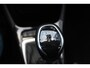 Opel Crossland 1.2 Turbo Edition Parkeercamera l Parkeersensoren achter l Stoel- en stuur verwarming l Apple carplay/ Android auto
