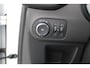 Opel Crossland 1.2 Turbo Edition Parkeercamera l Parkeersensoren achter l Stoel- en stuur verwarming l Apple carplay/ Android auto