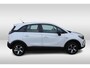 Opel Crossland 1.2 Turbo Edition Parkeercamera l Parkeersensoren achter l Stoel- en stuur verwarming l Apple carplay/ Android auto