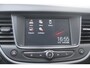 Opel Crossland 1.2 Turbo Edition Parkeercamera l Parkeersensoren achter l Stoel- en stuur verwarming l Apple carplay/ Android auto