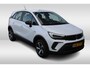 Opel Crossland 1.2 Turbo Edition Parkeercamera l Parkeersensoren achter l Stoel- en stuur verwarming l Apple carplay/ Android auto