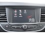Opel Crossland 1.2 Turbo Edition Parkeercamera l Parkeersensoren achter l Stoel- en stuur verwarming l Apple carplay/ Android auto
