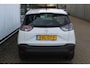 Opel Crossland 1.2 Turbo Edition Parkeercamera l Parkeersensoren achter l Stoel- en stuur verwarming l Apple carplay/ Android auto