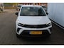 Opel Crossland 1.2 Turbo Edition Parkeercamera l Parkeersensoren achter l Stoel- en stuur verwarming l Apple carplay/ Android auto