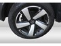 Opel Crossland 1.2 Turbo Edition Parkeercamera l Parkeersensoren achter l Stoel- en stuur verwarming l Apple carplay/ Android auto