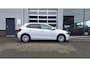Volkswagen Polo 1.0 TSI Comfortline/Navigatie/Cruise/Pdc /Nl Auto/