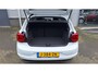 Volkswagen Polo 1.0 TSI Comfortline/Navigatie/Cruise/Pdc /Nl Auto/