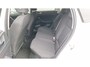 Volkswagen Polo 1.0 TSI Comfortline/Navigatie/Cruise/Pdc /Nl Auto/