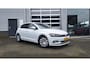Volkswagen Polo 1.0 TSI Comfortline/Navigatie/Cruise/Pdc /Nl Auto/