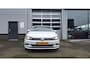 Volkswagen Polo 1.0 TSI Comfortline/Navigatie/Cruise/Pdc /Nl Auto/