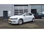 Volkswagen Polo 1.0 TSI Comfortline/Navigatie/Cruise/Pdc /Nl Auto/