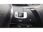 Volkswagen Polo 1.0 TSI Comfortline/Navigatie/Cruise/Pdc /Nl Auto/
