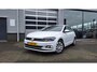 Volkswagen Polo 1.0 TSI Comfortline/Navigatie/Cruise/Pdc /Nl Auto/