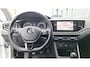 Volkswagen Polo 1.0 TSI Comfortline/Navigatie/Cruise/Pdc /Nl Auto/