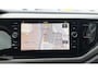 Volkswagen Polo 1.0 TSI Comfortline/Navigatie/Cruise/Pdc /Nl Auto/