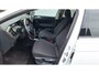 Volkswagen Polo 1.0 TSI Comfortline/Navigatie/Cruise/Pdc /Nl Auto/
