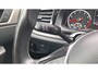 Volkswagen Polo 1.0 TSI Comfortline/Navigatie/Cruise/Pdc /Nl Auto/