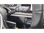 Volkswagen Polo 1.0 TSI Comfortline/Navigatie/Cruise/Pdc /Nl Auto/